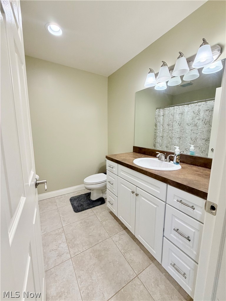Loreto Landings - Residential