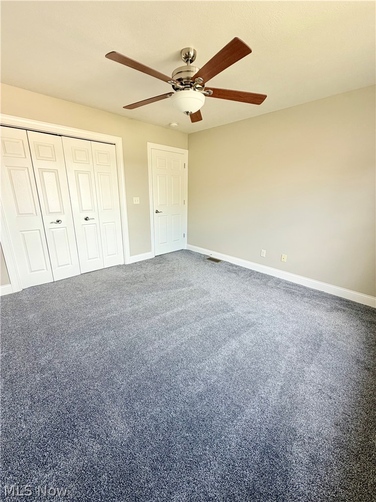 Loreto Landings - Residential