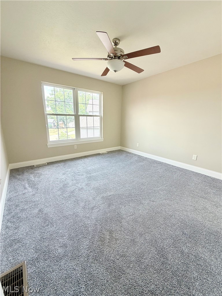 Loreto Landings - Residential
