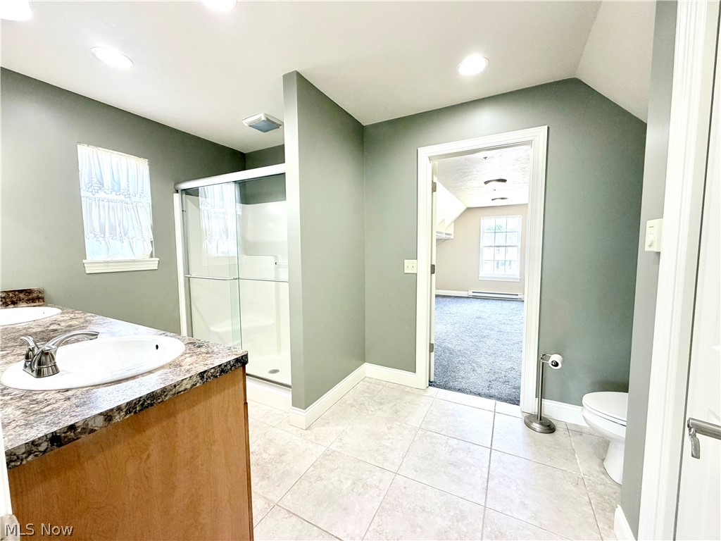 Loreto Landings - Residential