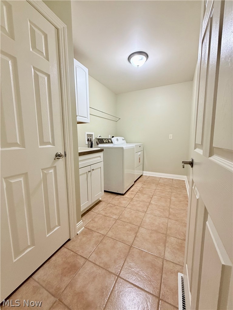 Loreto Landings - Residential