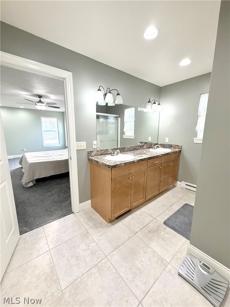 Loreto Landings - Residential