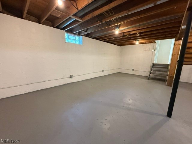Chardon Acres - Residential