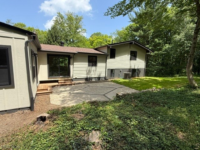 Chardon Acres - Residential