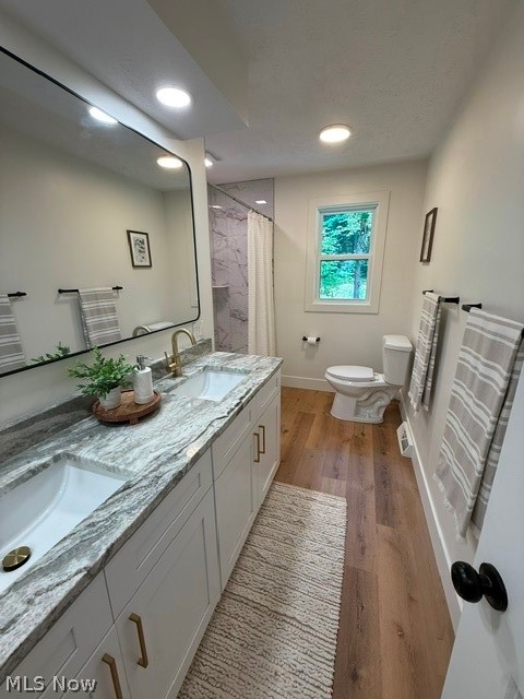 Chardon Acres - Residential