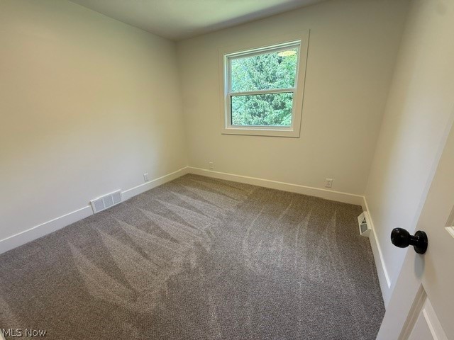 Chardon Acres - Residential