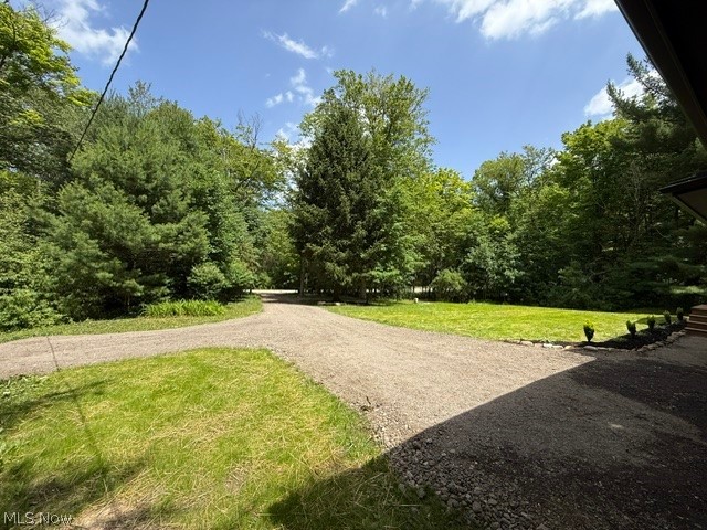 Chardon Acres - Residential