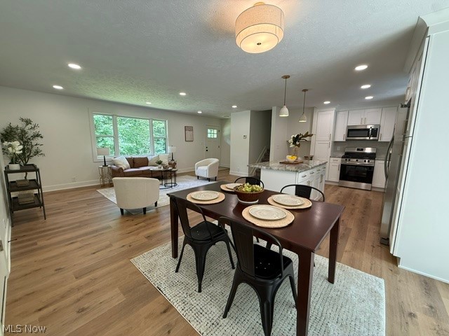 Chardon Acres - Residential