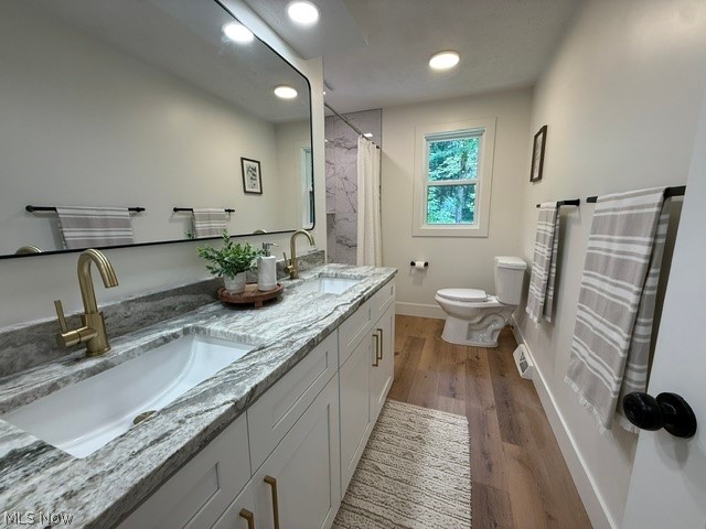 Chardon Acres - Residential