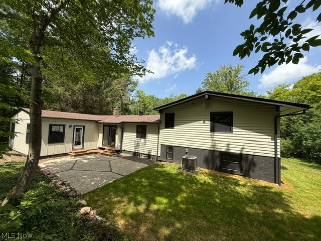 Chardon Acres - Residential