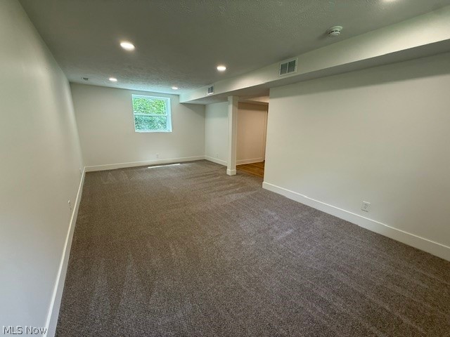Chardon Acres - Residential