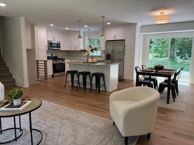 Chardon Acres - Residential