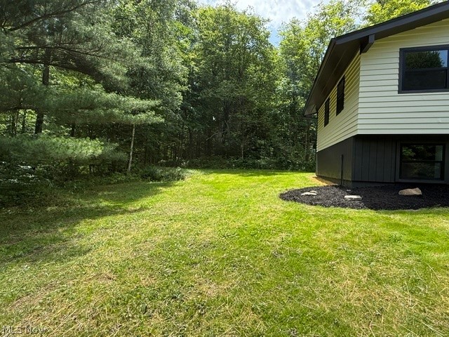 Chardon Acres - Residential