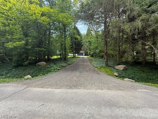 Chardon Acres - Residential