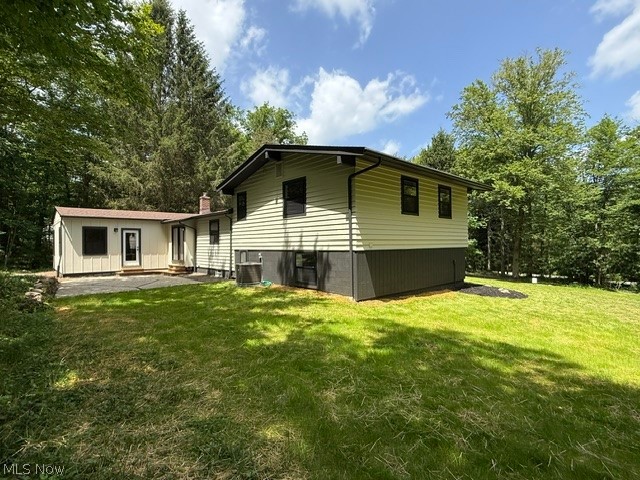 Chardon Acres - Residential
