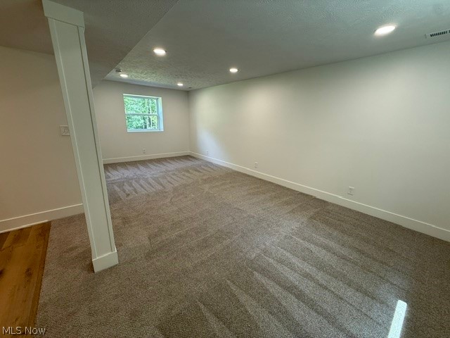 Chardon Acres - Residential