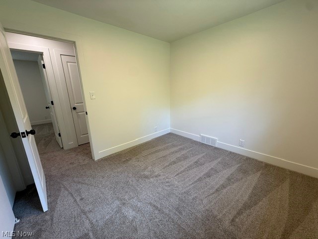 Chardon Acres - Residential
