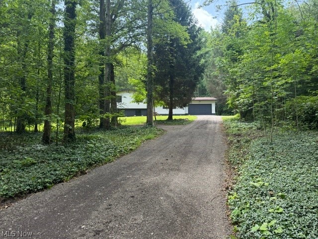 Chardon Acres - Residential
