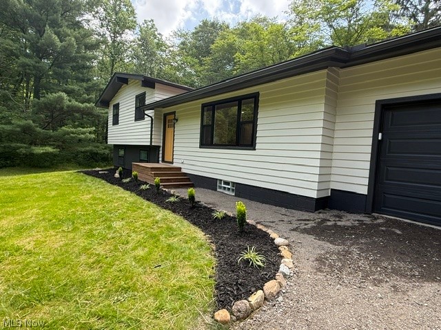 Chardon Acres - Residential