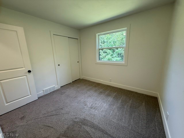 Chardon Acres - Residential