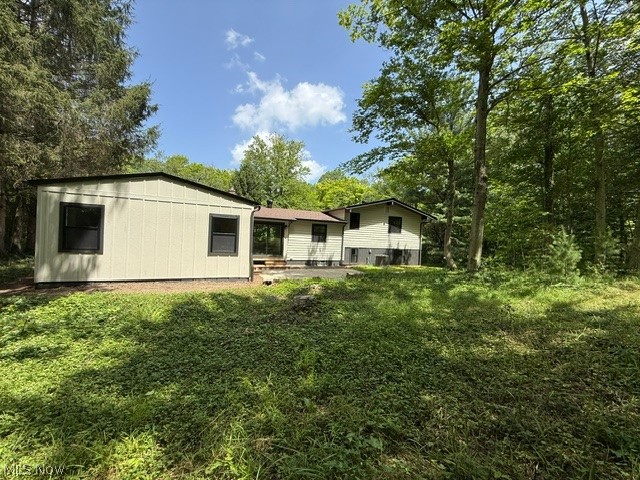 Chardon Acres - Residential