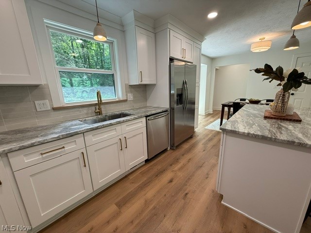 Chardon Acres - Residential