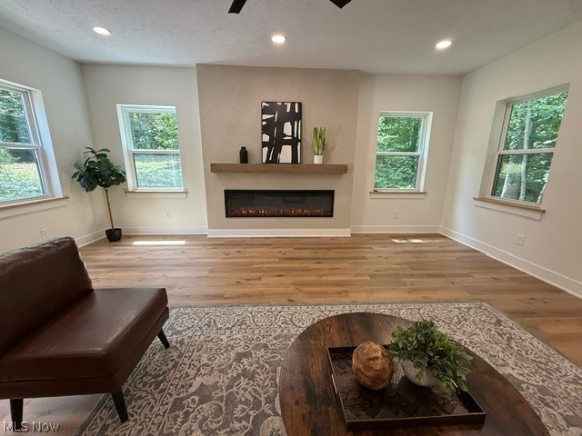 Chardon Acres - Residential