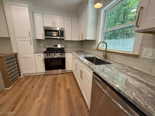 Chardon Acres - Residential