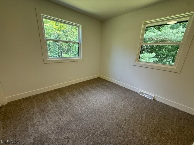 Chardon Acres - Residential