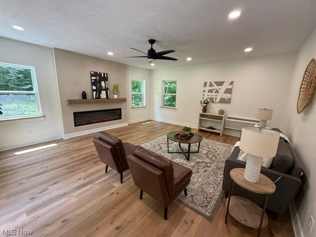 Chardon Acres - Residential