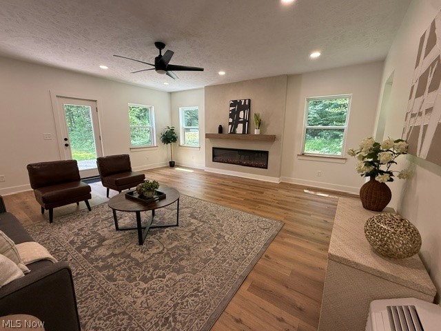 Chardon Acres - Residential