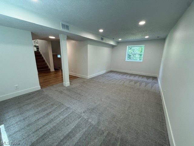 Chardon Acres - Residential