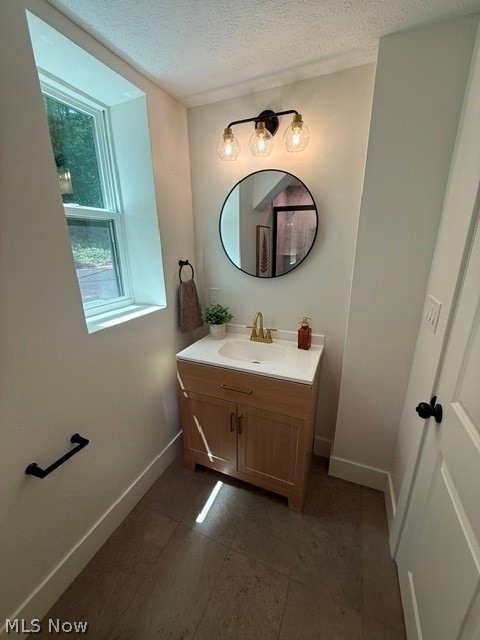 Chardon Acres - Residential