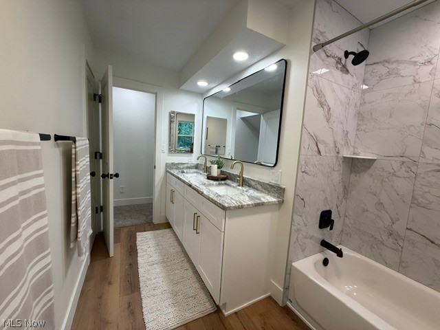 Chardon Acres - Residential
