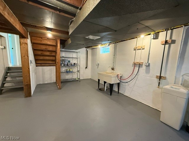 Chardon Acres - Residential