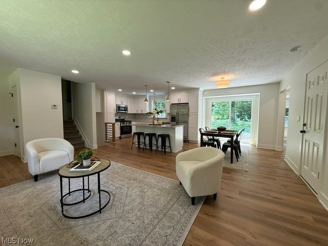 Chardon Acres - Residential