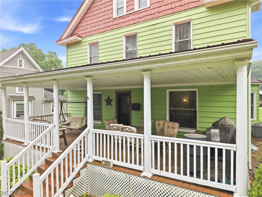 Assesors Add - Residential