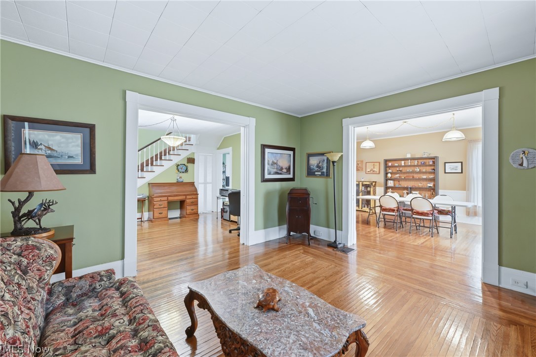 Assesors Add - Residential