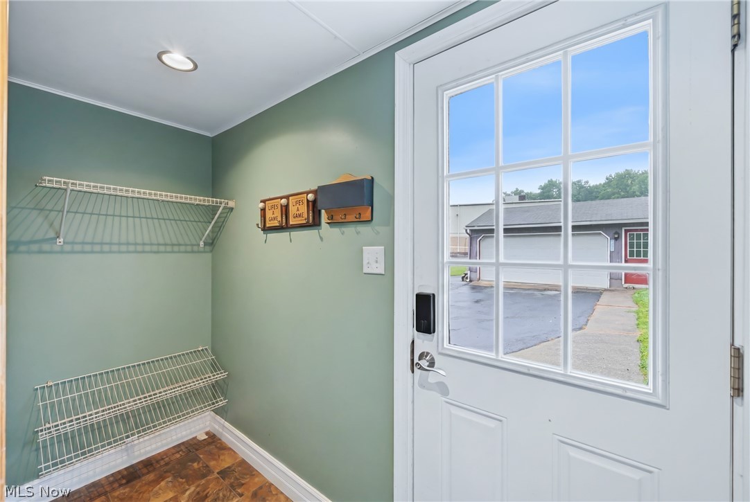 Assesors Add - Residential