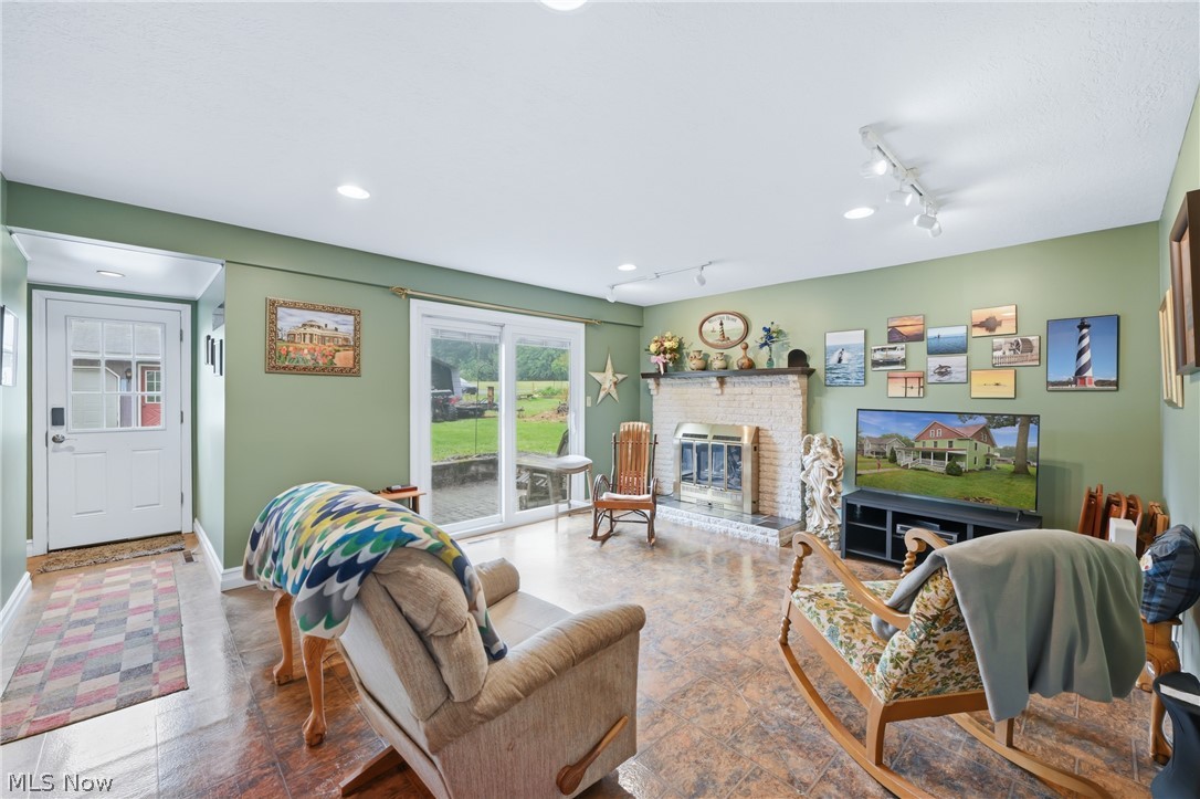 Assesors Add - Residential