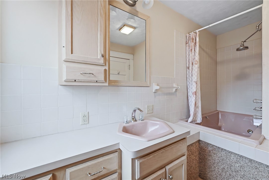 Assesors Add - Residential