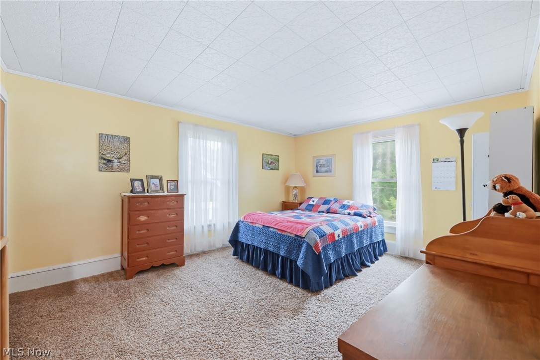 Assesors Add - Residential