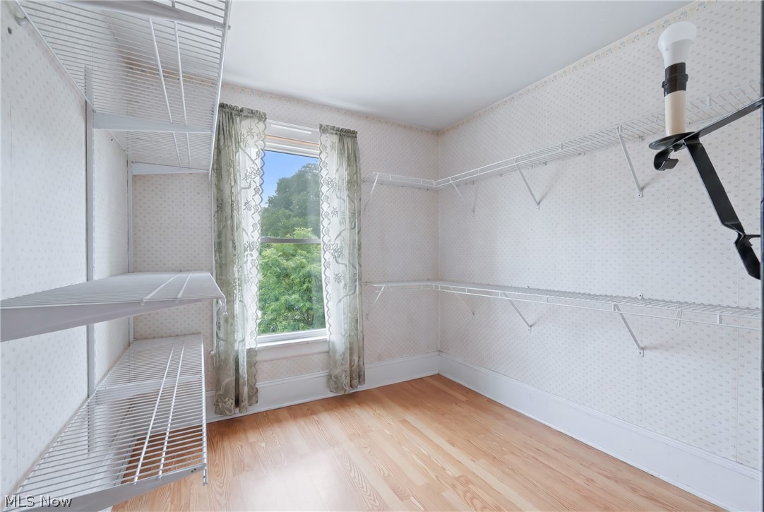 Assesors Add - Residential