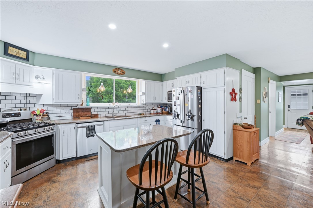 Assesors Add - Residential