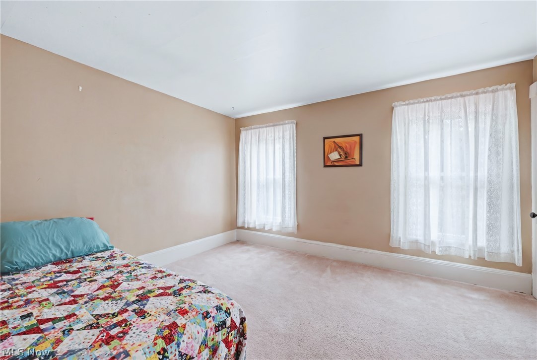 Assesors Add - Residential