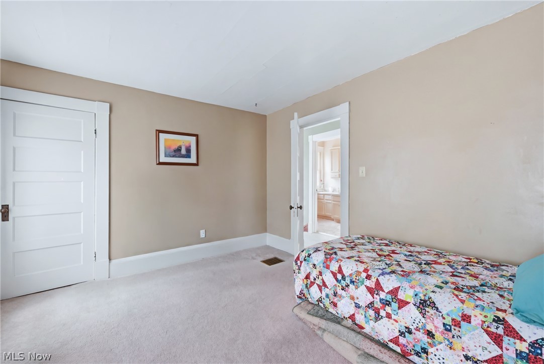 Assesors Add - Residential