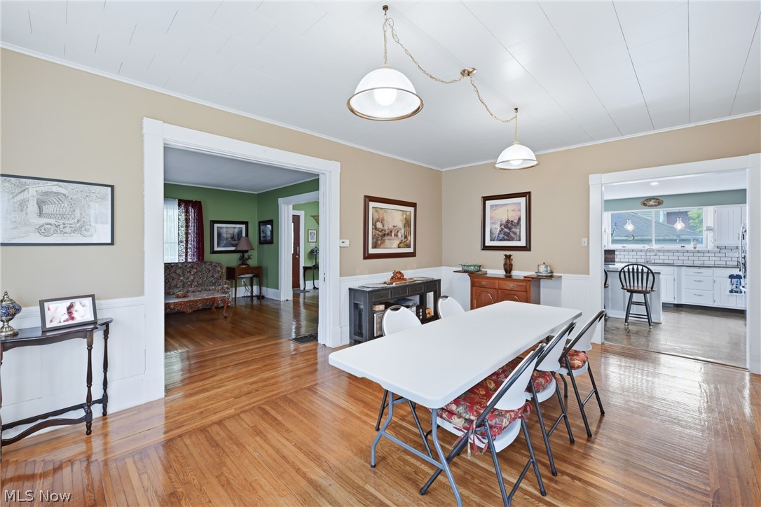 Assesors Add - Residential