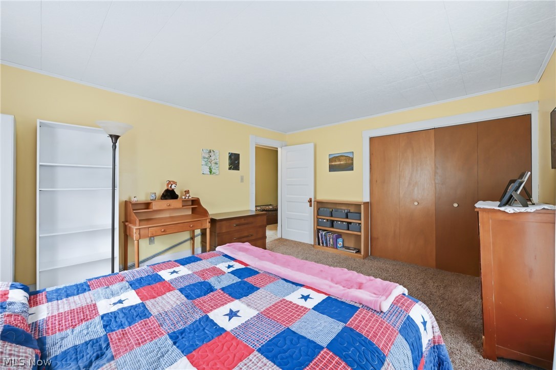 Assesors Add - Residential