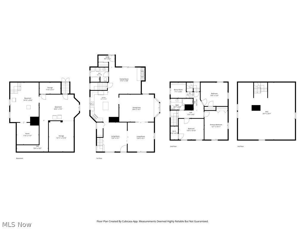 Assesors Add - Residential