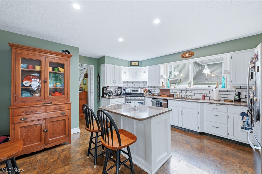 Assesors Add - Residential